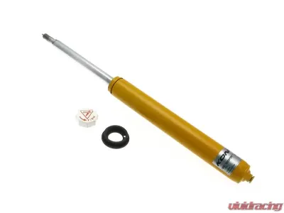 KONI Sport (yellow) 8641- externally adjustable, low pressure gas strut insert Toyota MR2 Front 1991-1995 - 8641 1220Sport